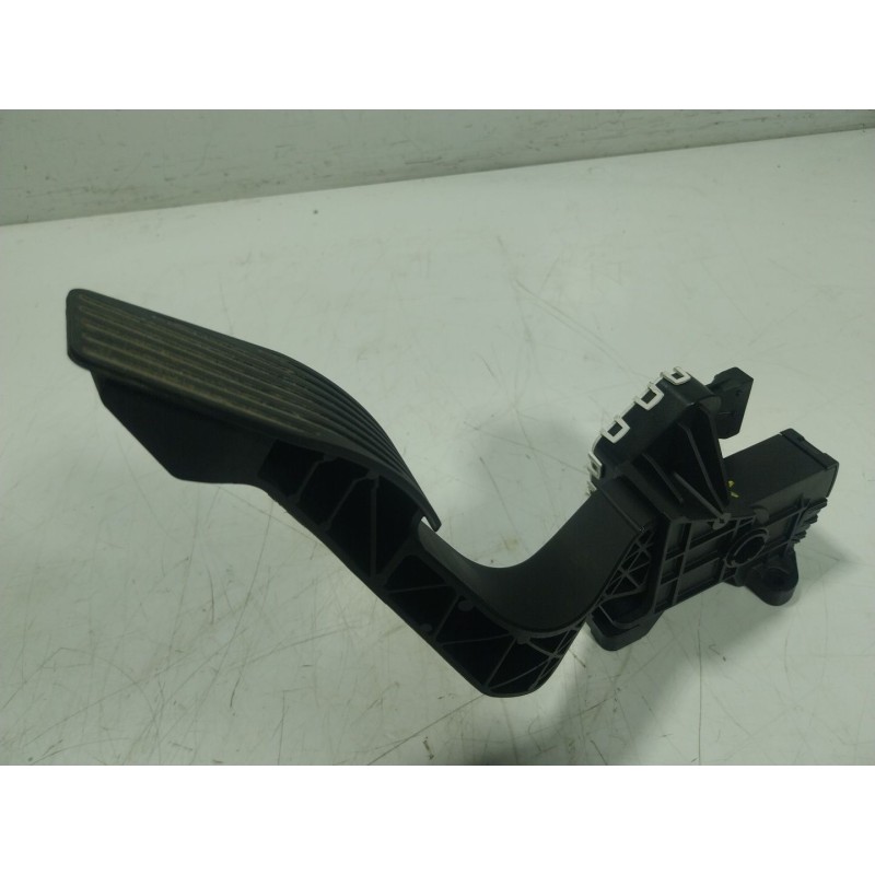 Recambio de potenciometro pedal para alfa romeo tonale (965_) 1.5 mild hybrid referencia OEM IAM  005219146100 