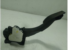 Recambio de potenciometro pedal para alfa romeo tonale (965_) 1.5 mild hybrid referencia OEM IAM  005219146100  2