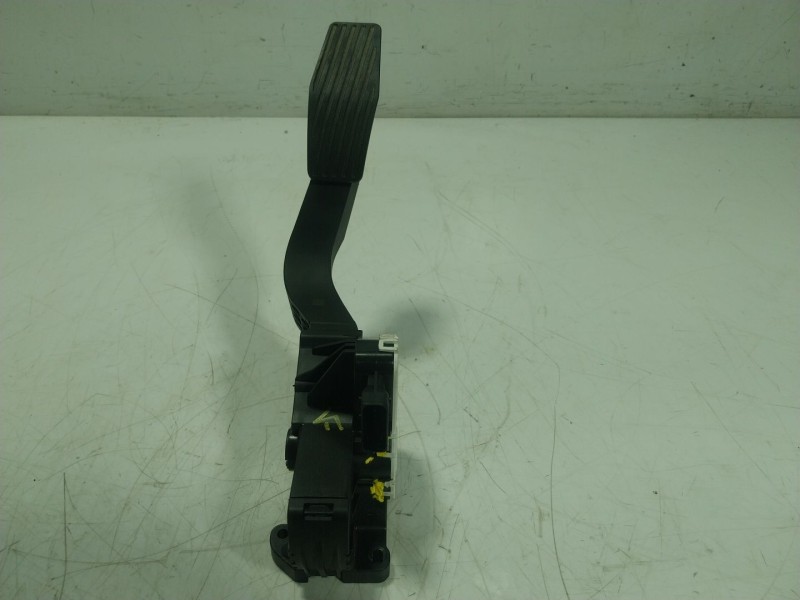 Recambio de potenciometro pedal para alfa romeo tonale (965_) 1.5 mild hybrid referencia OEM IAM  005219146100 