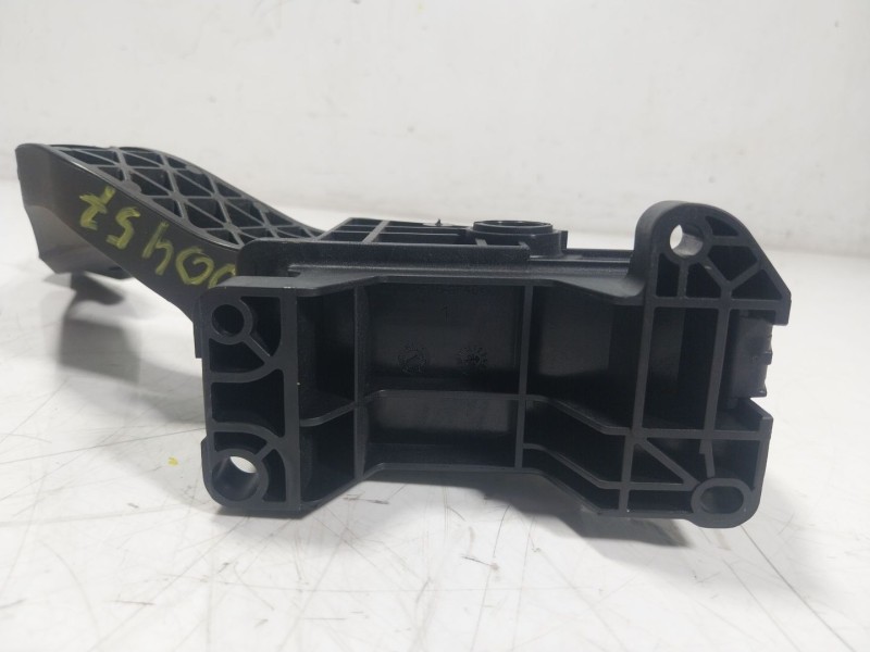 Recambio de potenciometro pedal para alfa romeo tonale (965_) 1.5 mild hybrid referencia OEM IAM  005219146100 