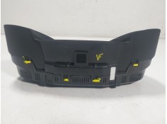 Recambio de cuadro instrumentos para ford focus iii 1.0 ecoboost referencia OEM IAM  F1ET10849BJK  2