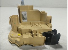 Recambio de cerradura puerta delantera derecha para alfa romeo tonale (965_) 1.5 mild hybrid referencia OEM IAM  50536541  2