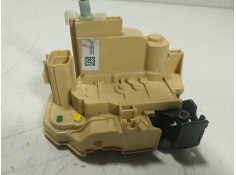 Recambio de cerradura puerta trasera derecha para alfa romeo tonale (965_) 1.5 mild hybrid referencia OEM IAM  50536547  2