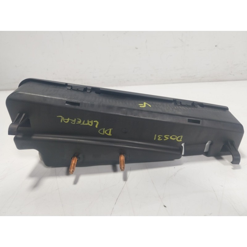 Recambio de airbag lateral delantero derecho para ford focus iii 1.0 ecoboost referencia OEM IAM  AM51R611D10AE 
