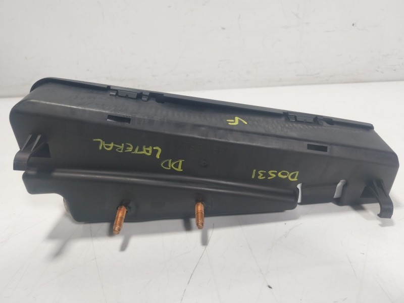 Recambio de airbag lateral delantero derecho para ford focus iii 1.0 ecoboost referencia OEM IAM  AM51R611D10AE 