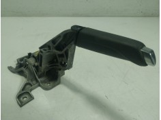 Recambio de palanca freno de mano para ford focus iii 1.0 ecoboost referencia OEM IAM  2780HB3JA6 