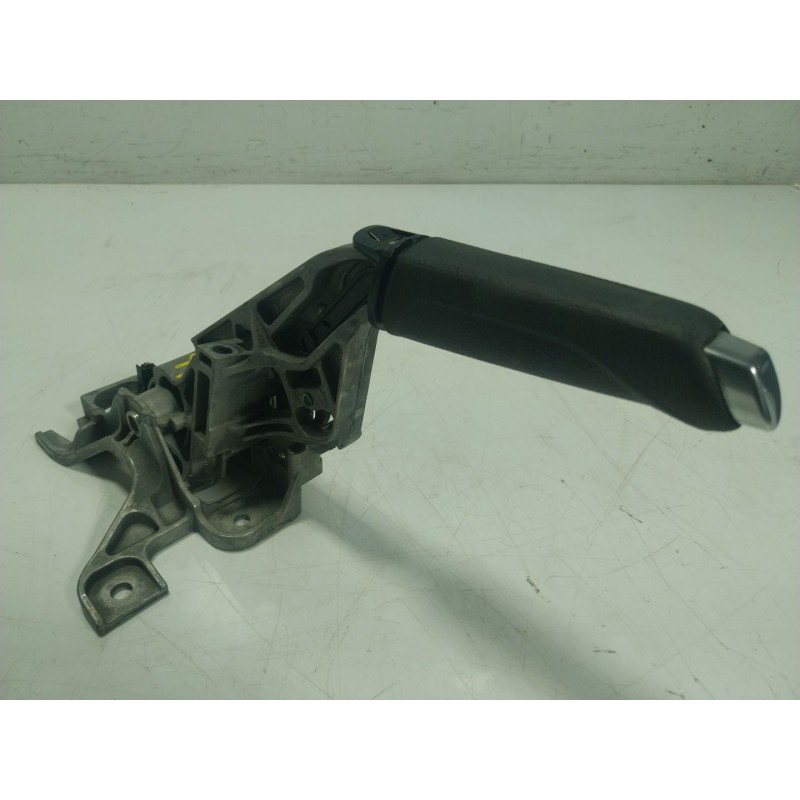 Recambio de palanca freno de mano para ford focus iii 1.0 ecoboost referencia OEM IAM  2780HB3JA6 