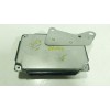Recambio de modulo electronico para toyota land cruiser (gdj250l) 2.8 d mhev referencia OEM IAM 8953360470 8953360470 