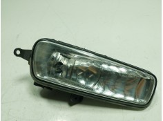 Recambio de faro antiniebla derecho para ford c-max ii (dxa/cb7, dxa/ceu) 1.5 tdci referencia OEM IAM  F1EB15A256AB 