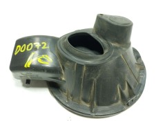 Recambio de tapa combustible para peugeot 2008 i (cu_) 1.2 vti referencia OEM IAM  9818387680  2