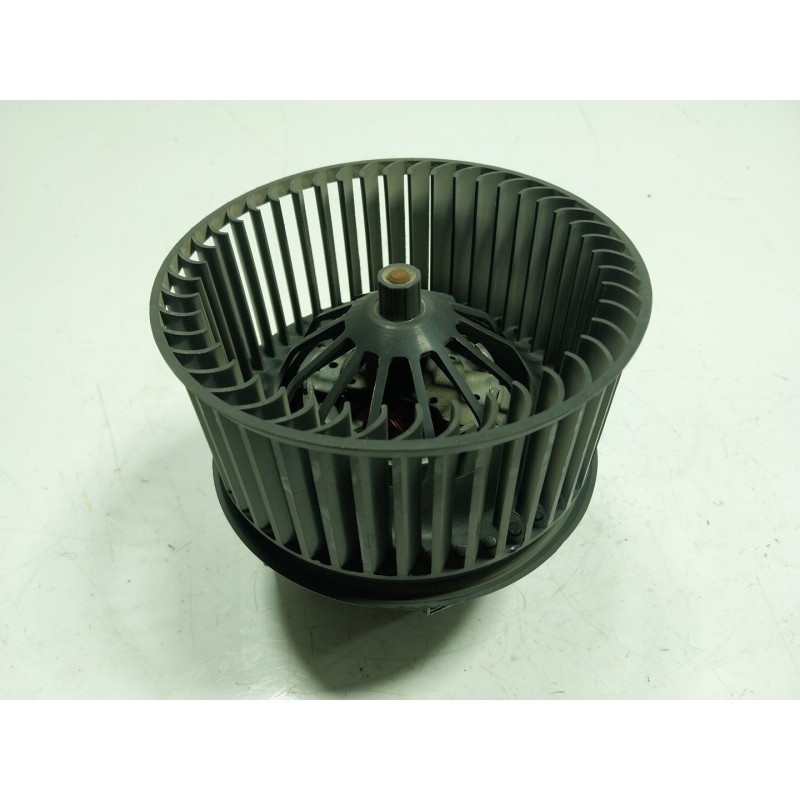 Recambio de motor calefaccion para ford c-max ii (dxa/cb7, dxa/ceu) 1.5 tdci referencia OEM IAM  AV6N18456CA 