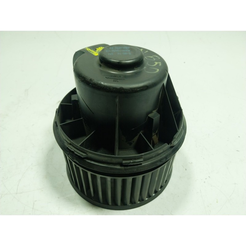 Recambio de motor calefaccion para ford c-max ii (dxa/cb7, dxa/ceu) 1.5 tdci referencia OEM IAM  AV6N18456CA 