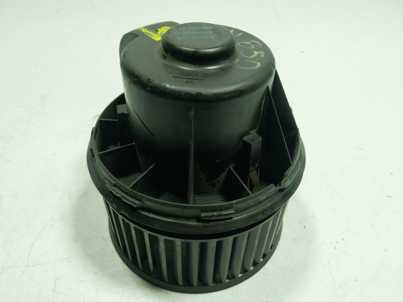 Recambio de motor calefaccion para ford c-max ii (dxa/cb7, dxa/ceu) 1.5 tdci referencia OEM IAM  AV6N18456CA 