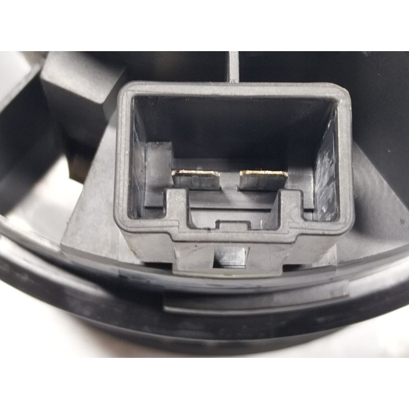 Recambio de motor calefaccion para ford c-max ii (dxa/cb7, dxa/ceu) 1.5 tdci referencia OEM IAM  AV6N18456CA 