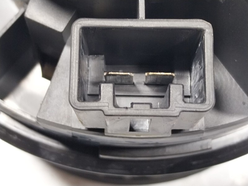 Recambio de motor calefaccion para ford c-max ii (dxa/cb7, dxa/ceu) 1.5 tdci referencia OEM IAM  AV6N18456CA 