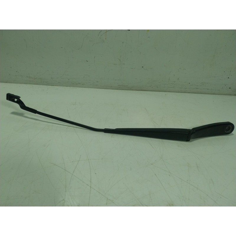 Recambio de brazo limpia delantero derecho para alfa romeo tonale (965_) 1.5 mild hybrid referencia OEM IAM   