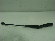 Recambio de brazo limpia delantero izquierdo para alfa romeo tonale (965_) 1.5 mild hybrid referencia OEM IAM   