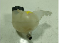 Recambio de deposito expansion para alfa romeo tonale (965_) 1.5 mild hybrid referencia OEM IAM    2