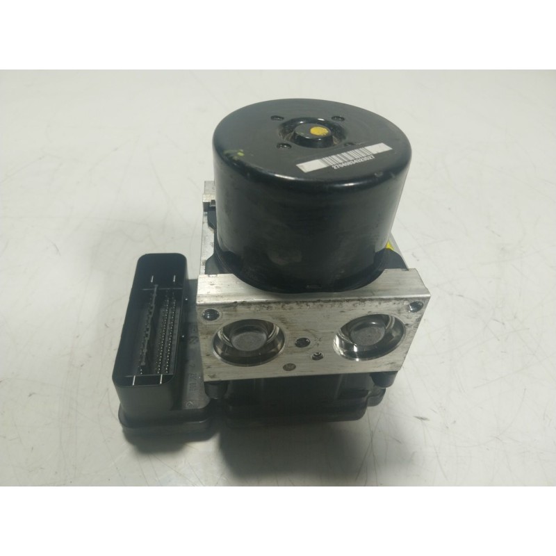 Recambio de abs para land rover range rover evoque (l538) 2.2 d 4x4 referencia OEM IAM  BJ322C405AG 