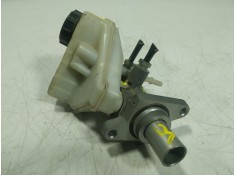 Recambio de bomba freno para land rover range rover evoque (l538) 2.2 d 4x4 referencia OEM IAM    2