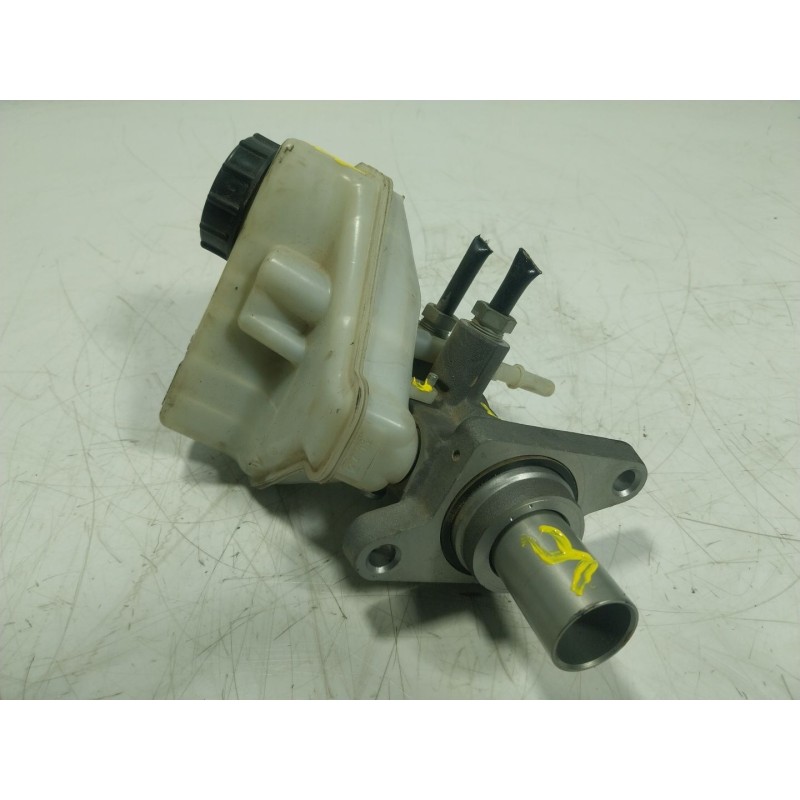 Recambio de bomba freno para land rover range rover evoque (l538) 2.2 d 4x4 referencia OEM IAM   