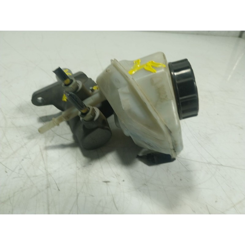 Recambio de bomba freno para land rover range rover evoque (l538) 2.2 d 4x4 referencia OEM IAM   