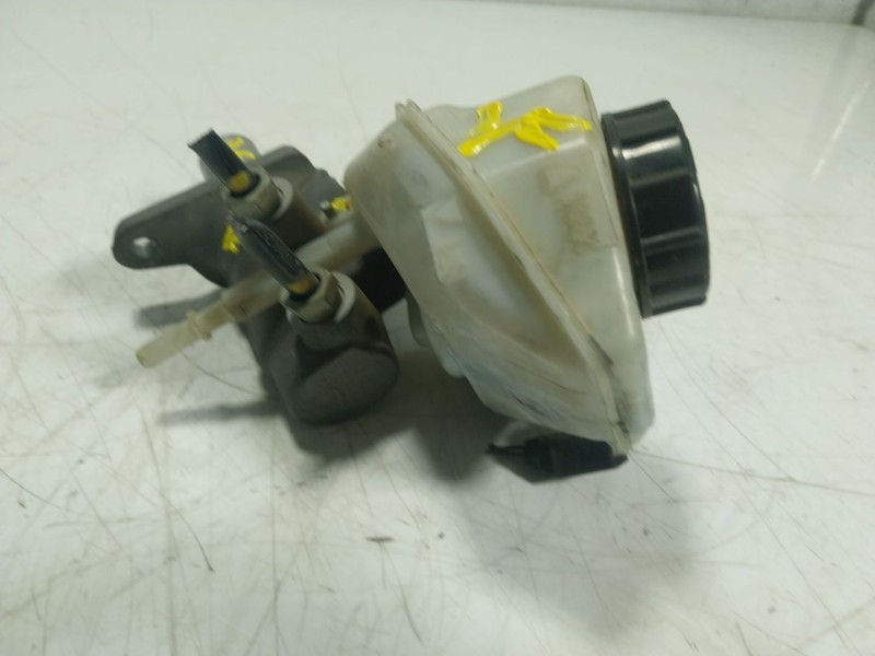 Recambio de bomba freno para land rover range rover evoque (l538) 2.2 d 4x4 referencia OEM IAM   