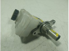 Recambio de bomba freno para bmw x1 (f48) sdrive 18 d referencia OEM IAM  0204794060  2