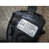 Recambio de potenciometro pedal para peugeot 207 confort referencia OEM IAM   