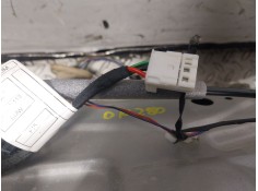 Recambio de porton trasero para bmw x5 (f15, f85) xdrive 25 d referencia OEM IAM 41007378123   2