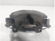 Recambio de pinza freno delantera izquierda para land rover range rover evoque (l538) 2.2 d 4x4 referencia OEM IAM    2