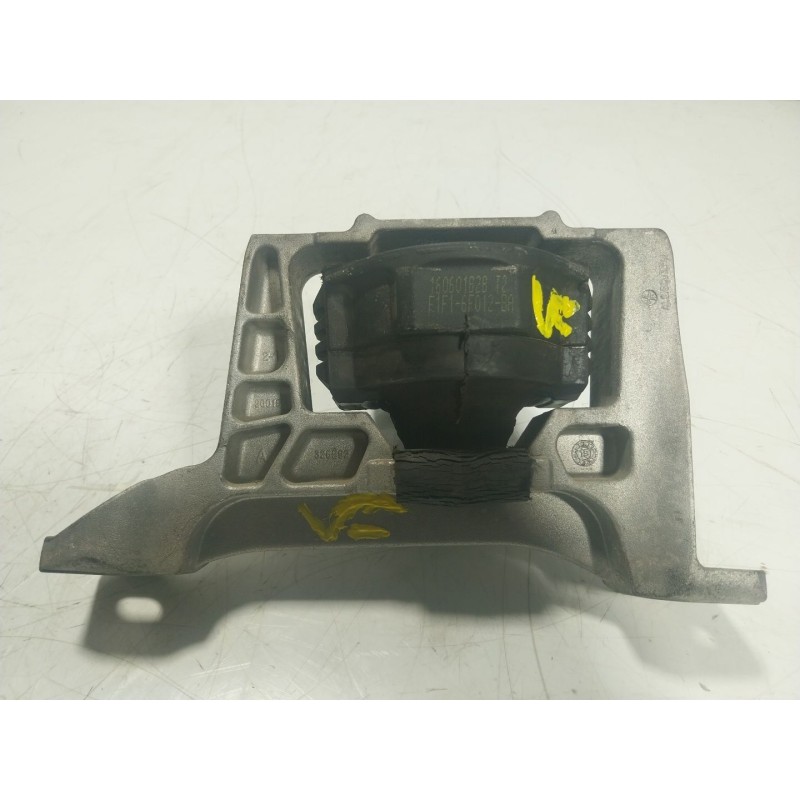 Recambio de soporte motor derecho para ford c-max ii (dxa/cb7, dxa/ceu) 1.5 tdci referencia OEM IAM   