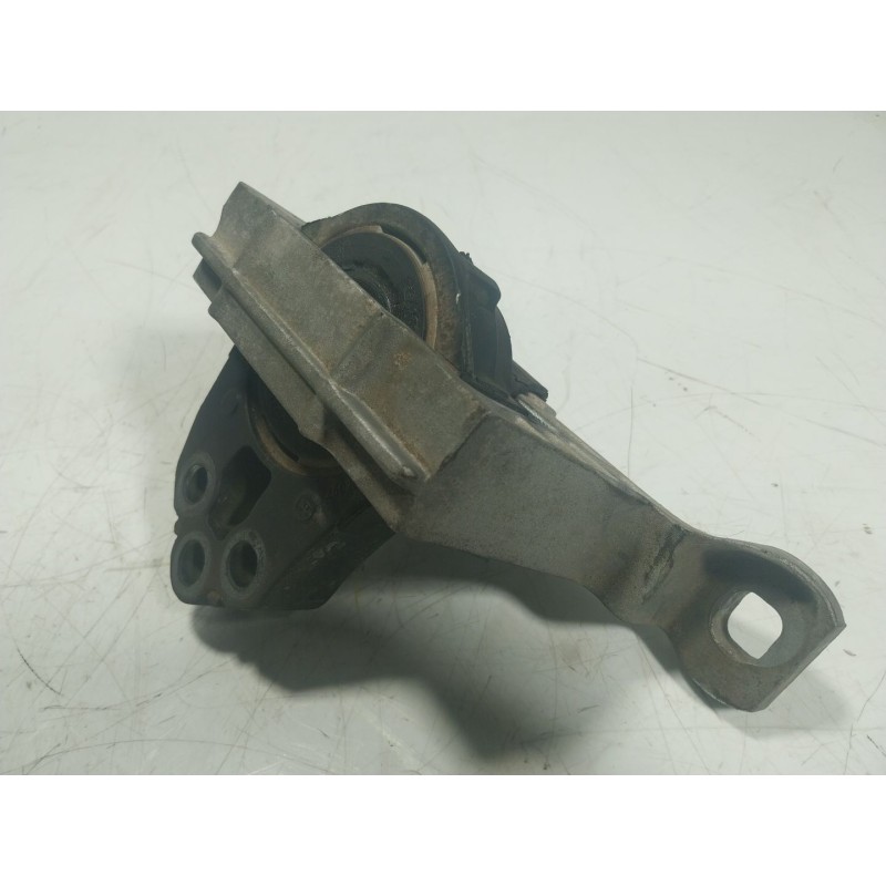 Recambio de soporte motor derecho para ford c-max ii (dxa/cb7, dxa/ceu) 1.5 tdci referencia OEM IAM   