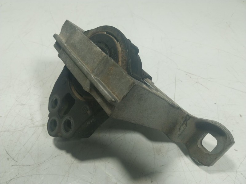 Recambio de soporte motor derecho para ford c-max ii (dxa/cb7, dxa/ceu) 1.5 tdci referencia OEM IAM   