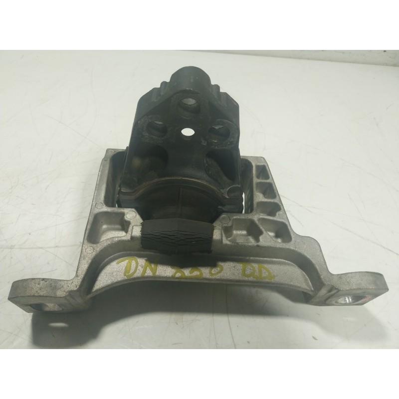 Recambio de soporte motor derecho para ford c-max ii (dxa/cb7, dxa/ceu) 1.5 tdci referencia OEM IAM   