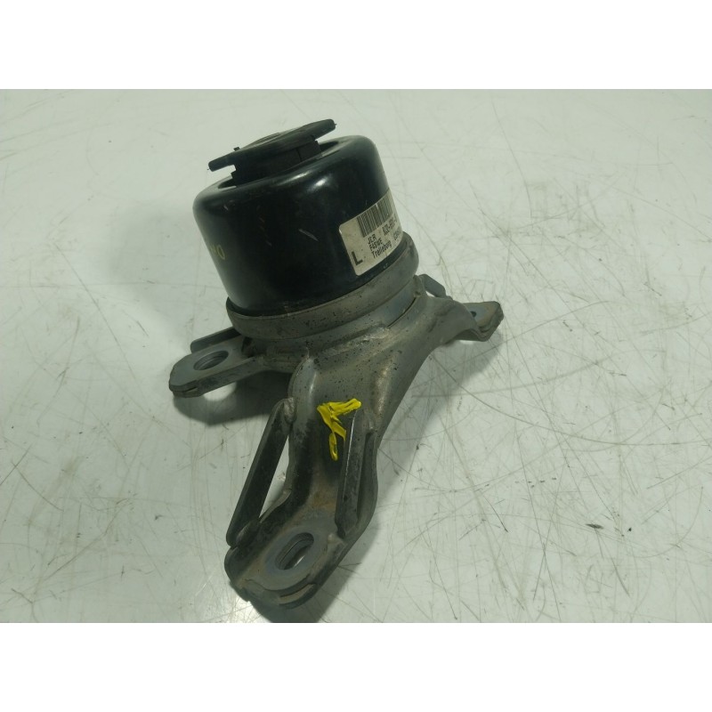 Recambio de soporte motor derecho para land rover range rover evoque (l538) 2.2 d 4x4 referencia OEM IAM  BJ326F012AB 