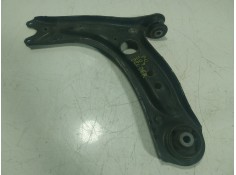 Recambio de brazo suspension inferior delantero derecho para audi a3 sportback (8va, 8vf) 2.0 tdi referencia OEM IAM    2