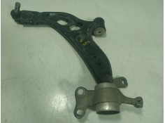 Recambio de brazo suspension inferior delantero izquierdo para bmw x1 (f48) sdrive 18 d referencia OEM IAM   