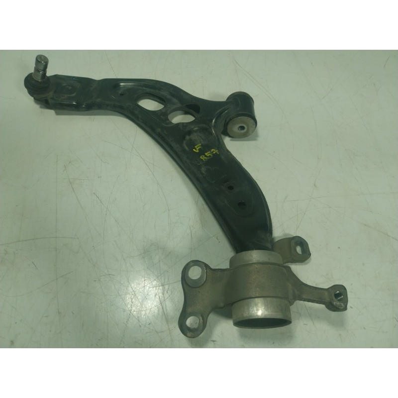 Recambio de brazo suspension inferior delantero izquierdo para bmw x1 (f48) sdrive 18 d referencia OEM IAM   