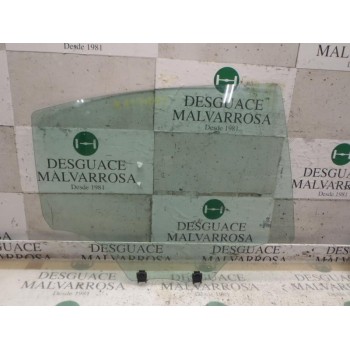 CRISTAL PUERTA TRASERO DERECHO 