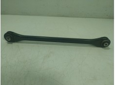 Recambio de brazo suspension inferior trasero derecho para bmw x1 (f48) sdrive 18 d referencia OEM IAM    2