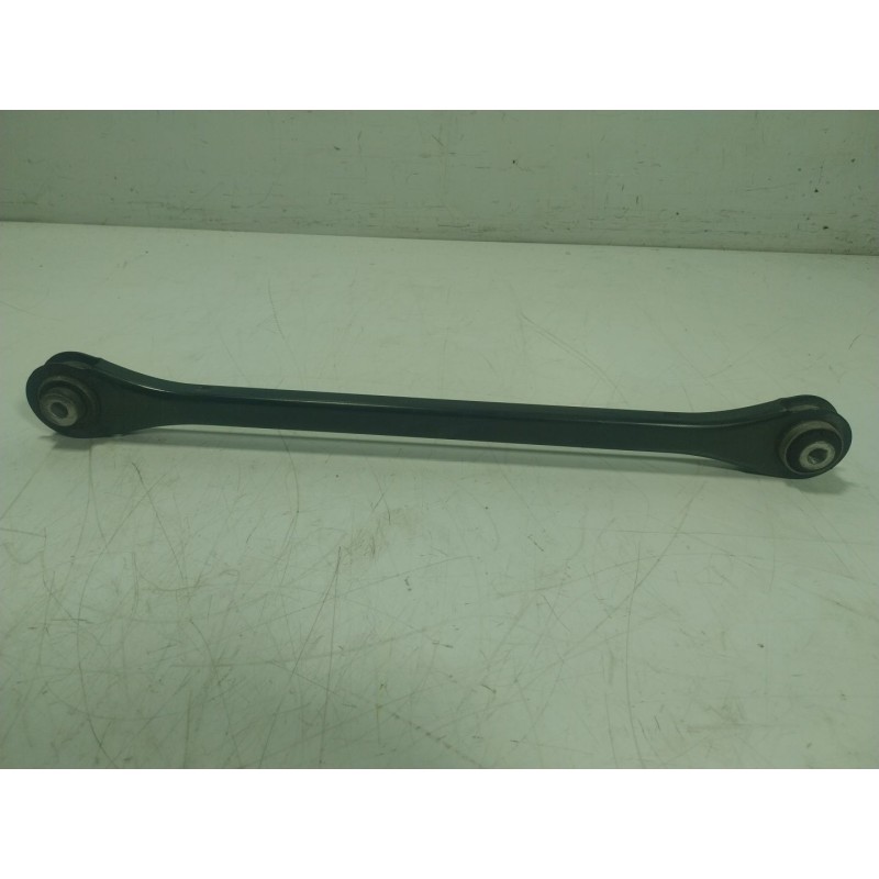 Recambio de brazo suspension inferior trasero derecho para bmw x1 (f48) sdrive 18 d referencia OEM IAM   