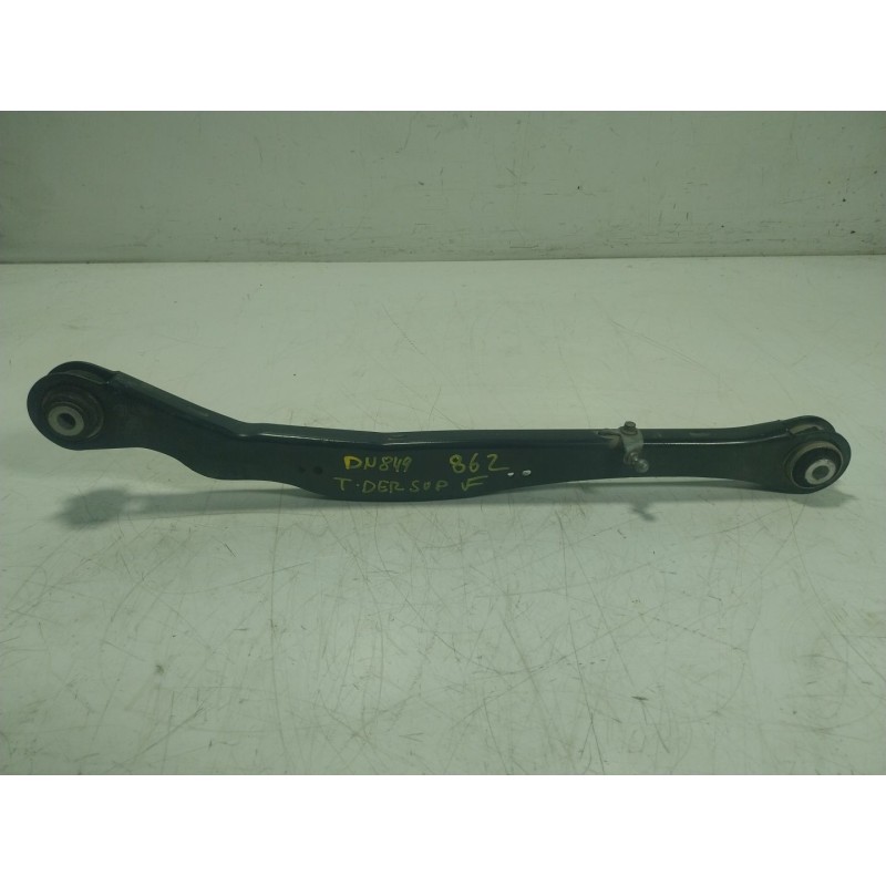 Recambio de brazo suspension superior trasero derecho para bmw x1 (f48) sdrive 18 d referencia OEM IAM   