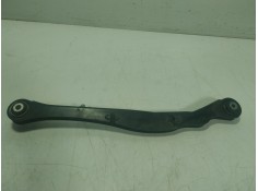 Recambio de brazo suspension superior trasero derecho para bmw x1 (f48) sdrive 18 d referencia OEM IAM    2
