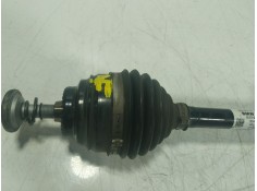 Recambio de transmision izquierda para bmw x1 (f48) sdrive 18 d referencia OEM IAM  864336702  2