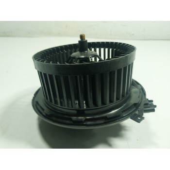 MOTOR CALEFACCION 5WB819021A 5WA907521 5WA907521