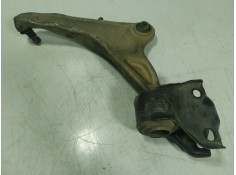 Recambio de brazo suspension inferior delantero derecho para land rover range rover evoque (l538) 2.2 d 4x4 referencia OEM IAM   2