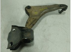 Recambio de brazo suspension inferior delantero izquierdo para land rover range rover evoque (l538) 2.2 d 4x4 referencia OEM IAM 2