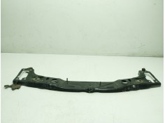 Recambio de travesaño superior para bmw x1 (f48) sdrive 18 d referencia OEM IAM   