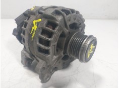 Recambio de alternador para audi a3 sportback (8va, 8vf) 2.0 tdi referencia OEM IAM  04L903023K 